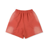 Hellstar Path To Paradise Shorts